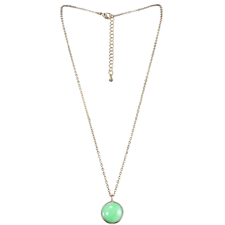BIJOUX - KIT HOROSCOPE INDISCRETS CANCER – Image 3