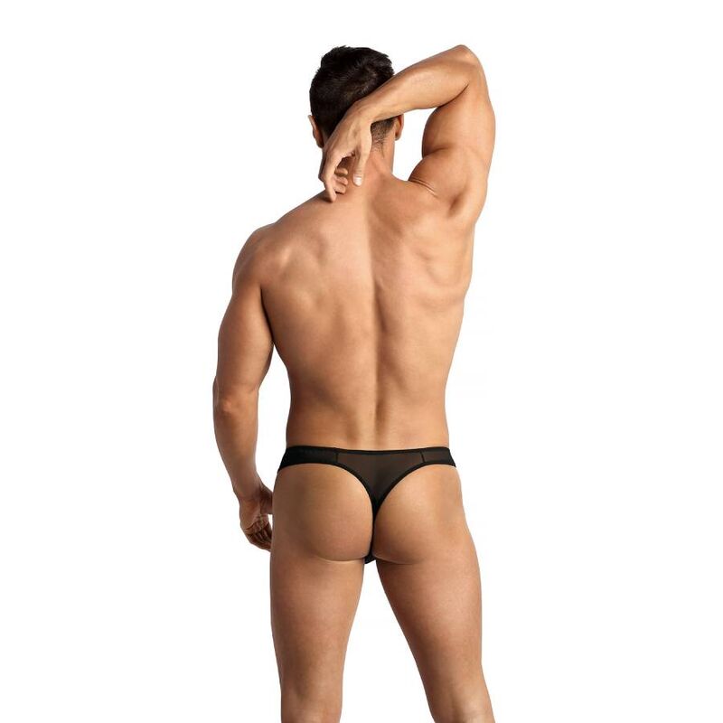 ANAIS MEN - STRING EROS XL – Image 2