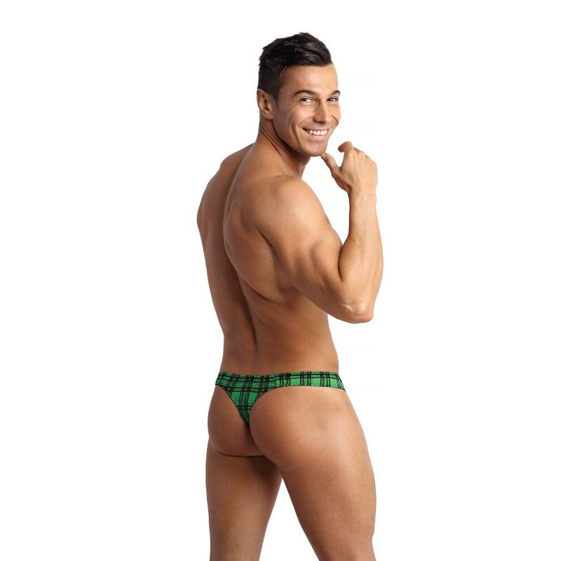 ANAIS MEN - MAGIC STRING XL – Image 2