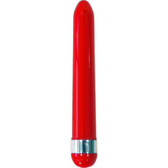 TOYJOY - JUST FOR YOU COFFRET CADEAU ROMANCE ROUGE – Image 2
