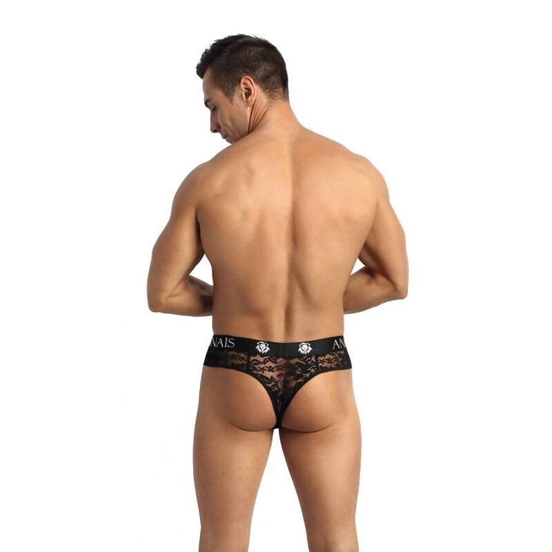 ANAIS MEN - ROMANCE STRING XL – Image 2