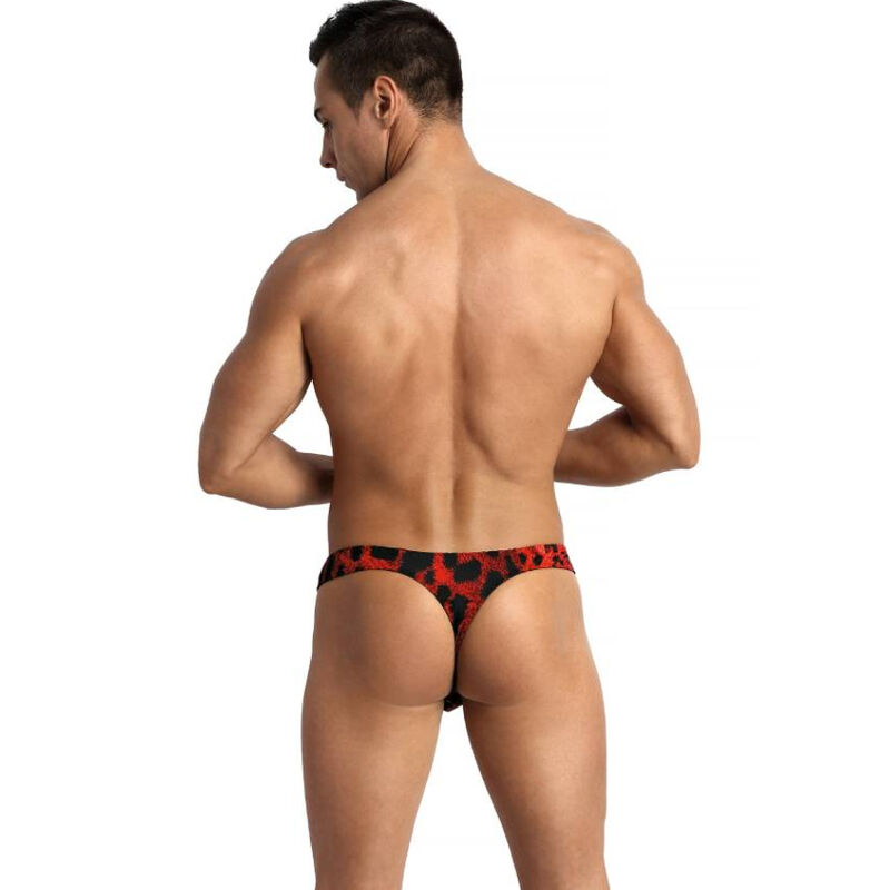 ANAIS MEN - STRING SAVAGE L – Image 2