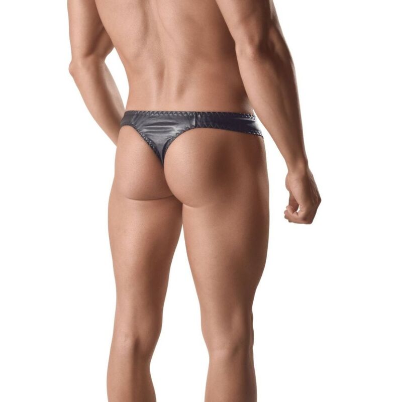 ANAIS MEN - ARES STRING II XL – Image 2