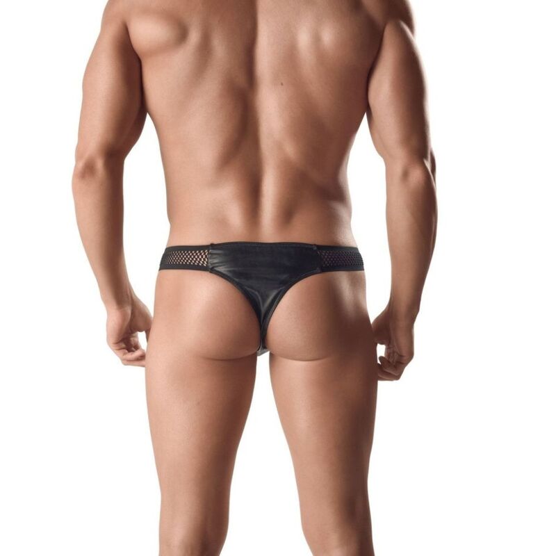 ANAIS MEN - ARES STRING I S – Image 2