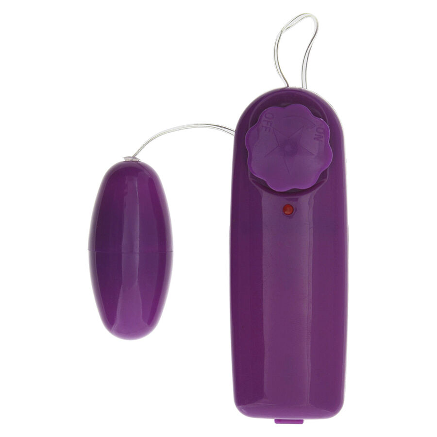 TOYJOY - JUSTE POUR VOUS SUPER SEX BOMB BOX – Image 2