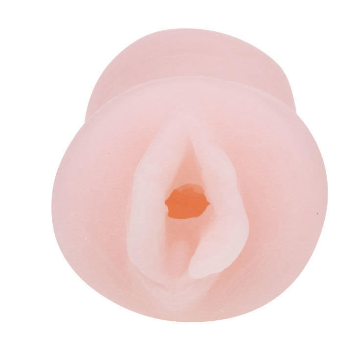 BAILE - MASTURBATEUR MLE ANGEL SOFT TOUCH ORAL