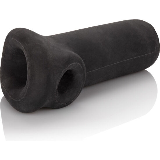 CALEXOTICS - MASTURBATEUR SLAMMER – Image 3