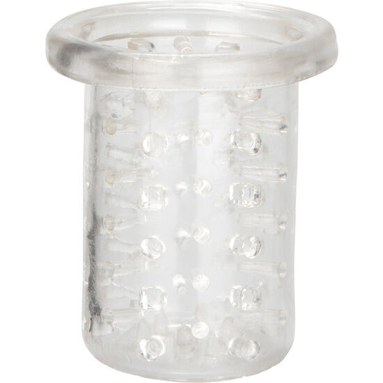 CALEXOTICS - EXCITATEUR DE TÊTE ULTIME DE PUISSANCE OPTIMALE – Image 3