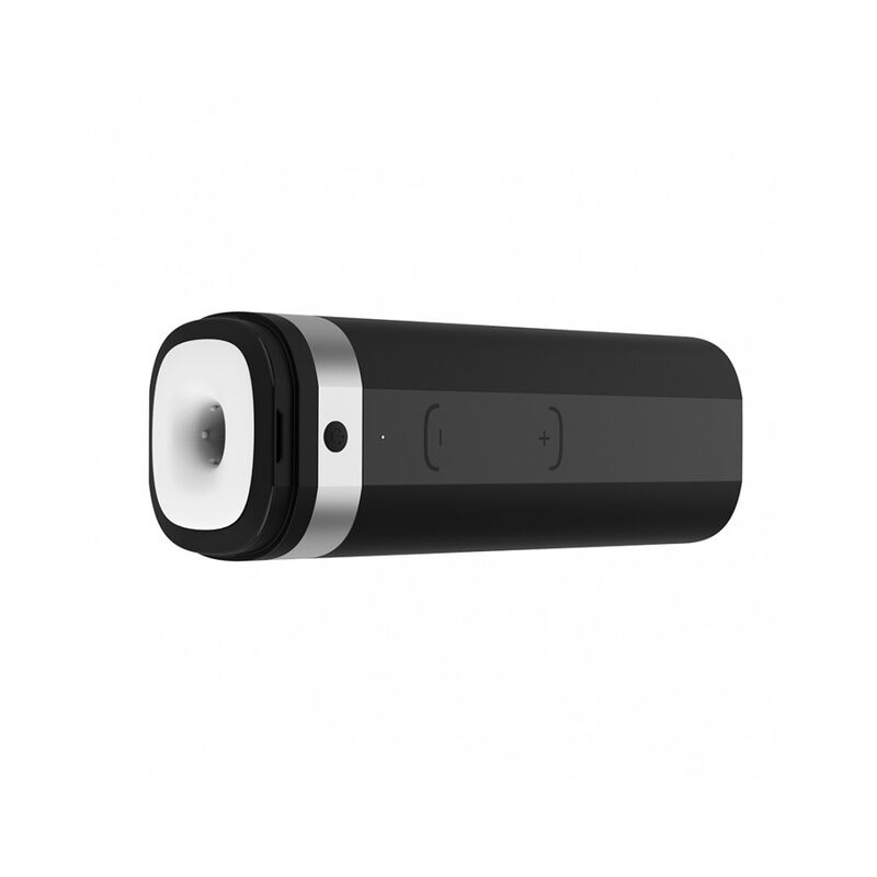 KIIROO - MASTURBATEUR TÉLÉDILDONIQUE ONYX+ JESSICA DRAKE EXPÉRIENCE – Image 3