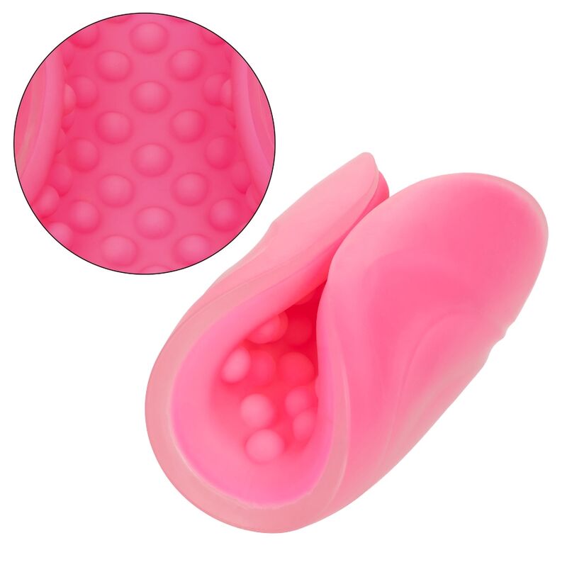 CALEXOTICS - MASTURBATEUR GRIP PERL? – Image 3
