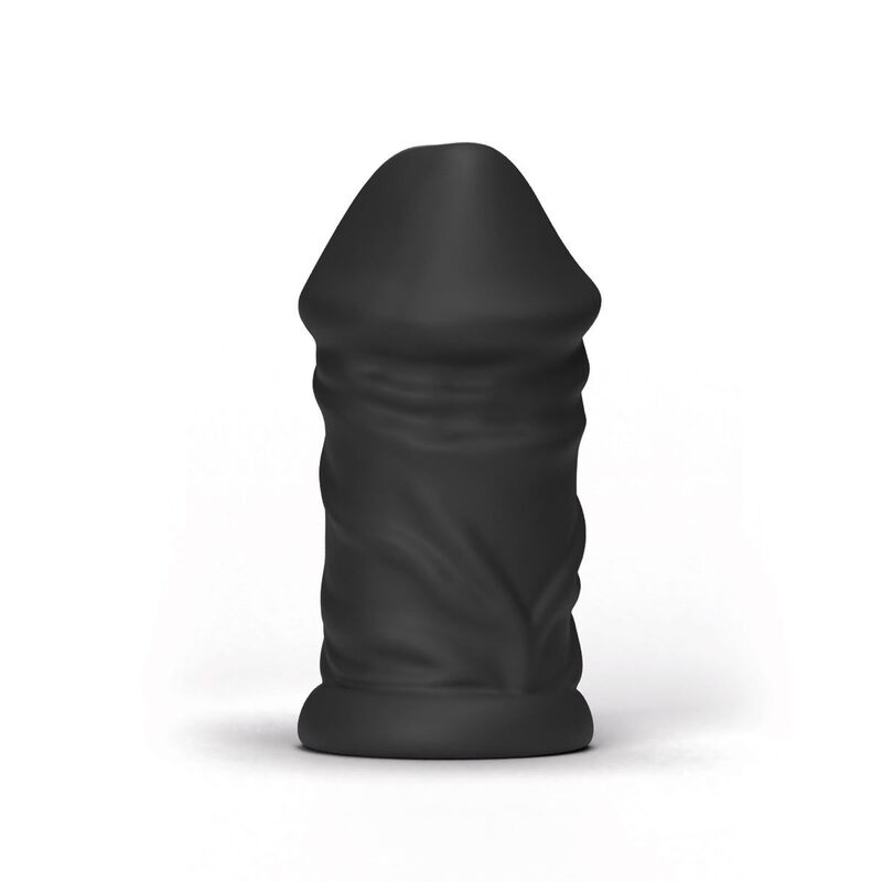 ALL BLACK - MASTURBATEUR DADDY – Image 3