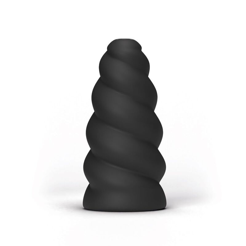 ALL BLACK - MASTURBATEUR FLICK – Image 3