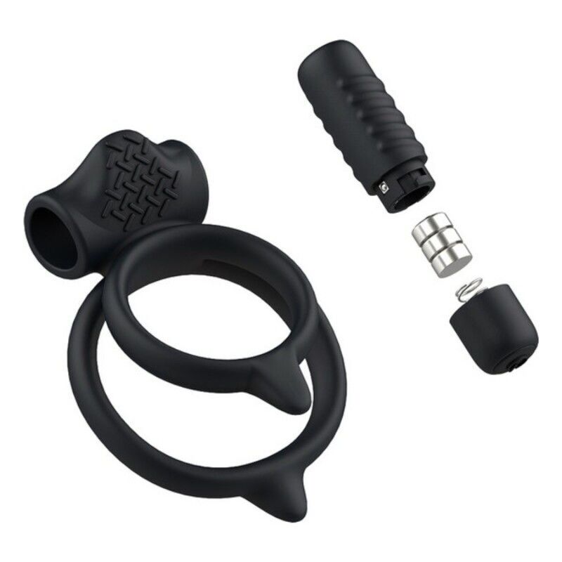 B SWISH - BCHARMED BASIC PLUS NOIR – Image 3