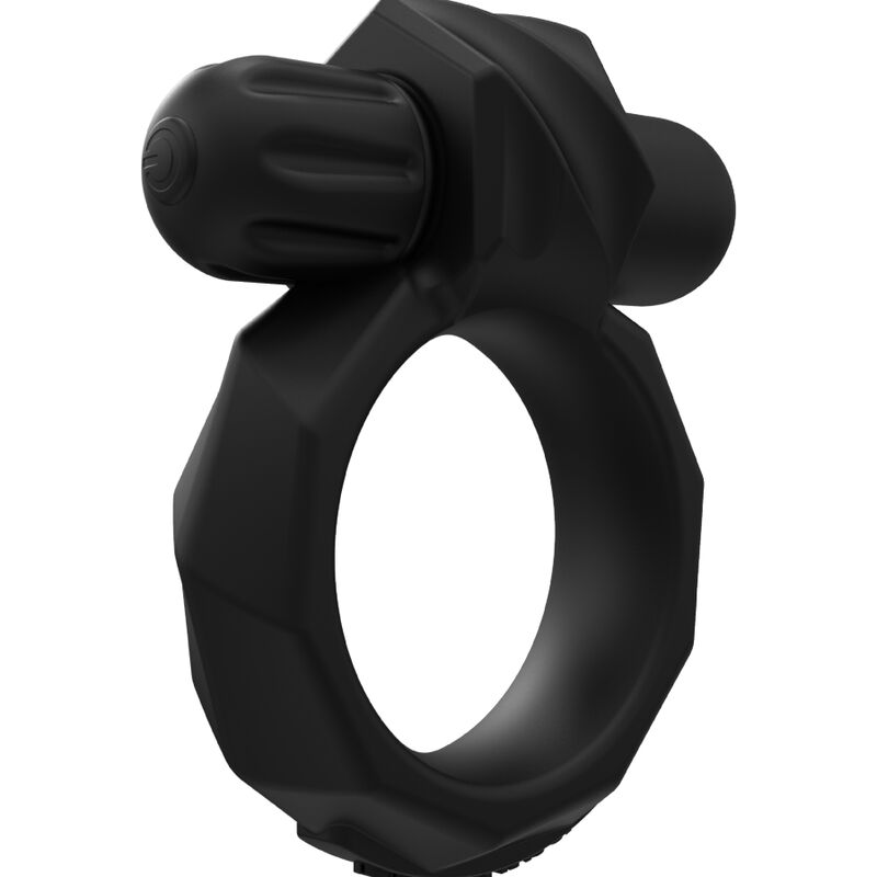 BATHMATE - BAGUE VIBE MAXIMUS 45 – Image 3