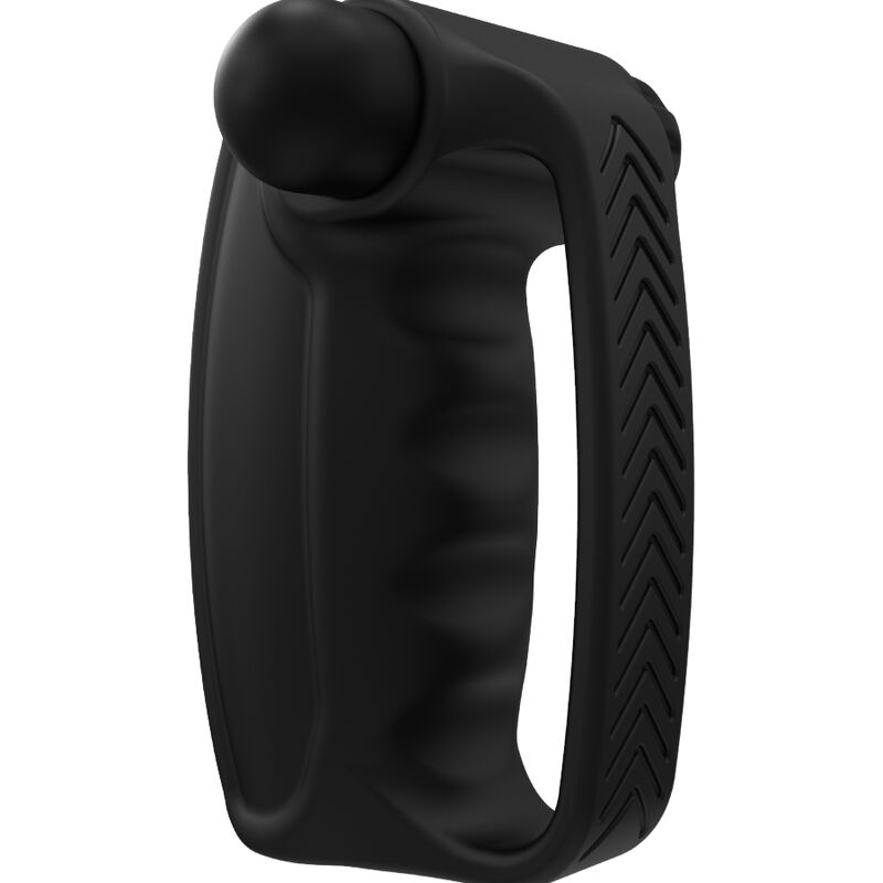 BATHMATE - VIBRATION MAIN – Image 3