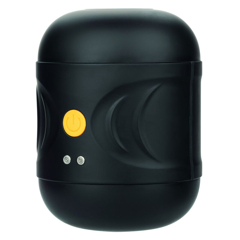 CALEXOTICS - BOUNDLESS COUPEUR DOUBLE MOTEUR – Image 4