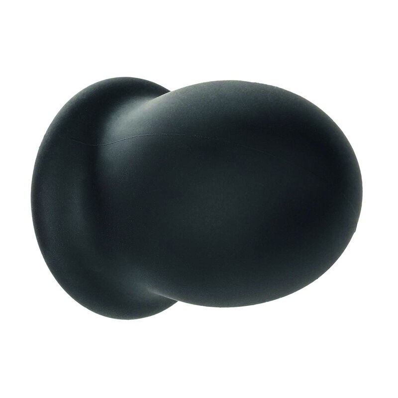 CALEXOTICS - BOUNDLESS FTM STROKER RÉVERSIBLE 5CM – Image 3