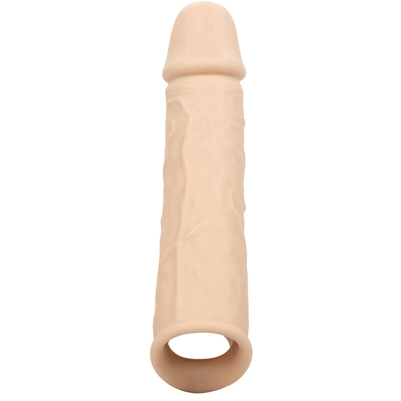 CALEXOTICS - EXTENSION PERFORMANCE MAXX LIFE-LIKE 8 PEAU CLAIRE – Image 3