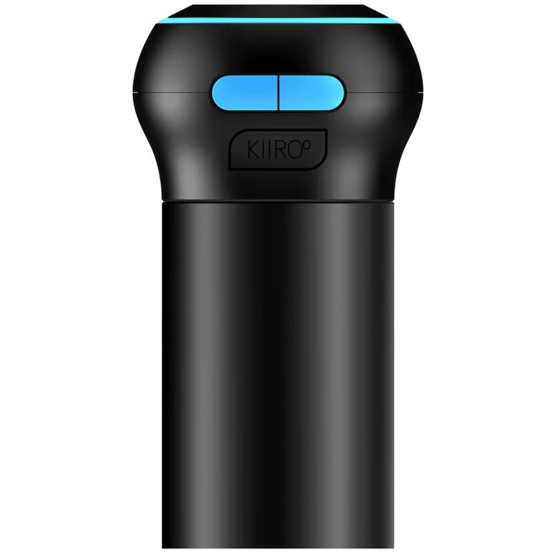 KIIROO - MANETTE INTERACTIVE NOIRE – Image 3
