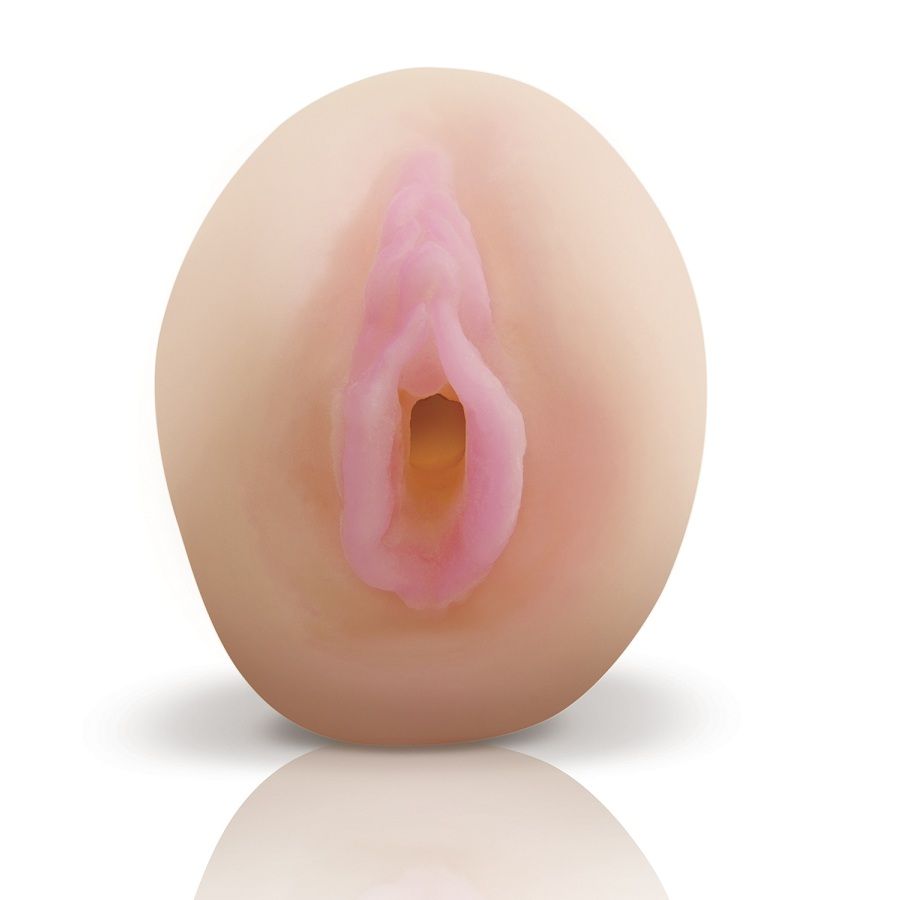 EXTREME TOYZ - MASTURBATEUR VAGIN LATINE – Image 3