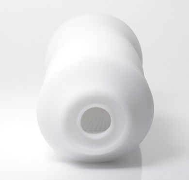 TENGA - EXTASE SCULPTÉE ZEN 3D – Image 4