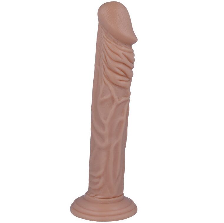 MR INTENSE - 27 PÉNIS RÉALISTE 22.3 CM -O- 4 CM – Image 3