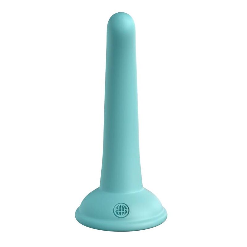 DILLIO - CURIOUS FIVE 12,7 CM VERT – Image 3
