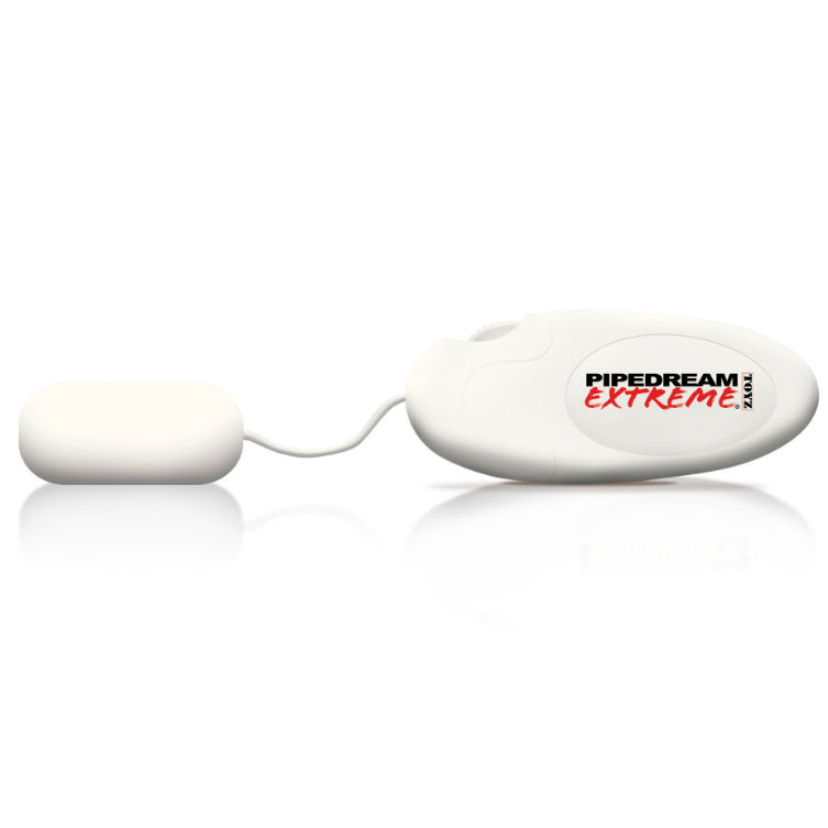 EXTREME TOYZ - PIPEDREAM PHAT VAGIN ET ANO – Image 3