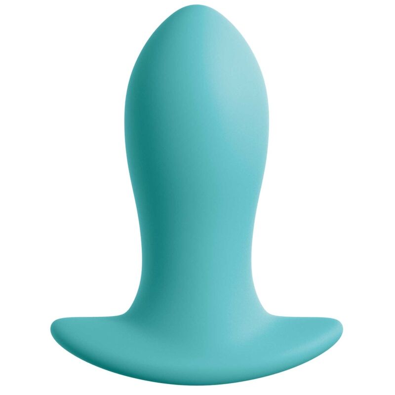 HOOK UP PANTIES - REMOTE BOW-TIE G-STRING SIZE XL/XXL – Image 3