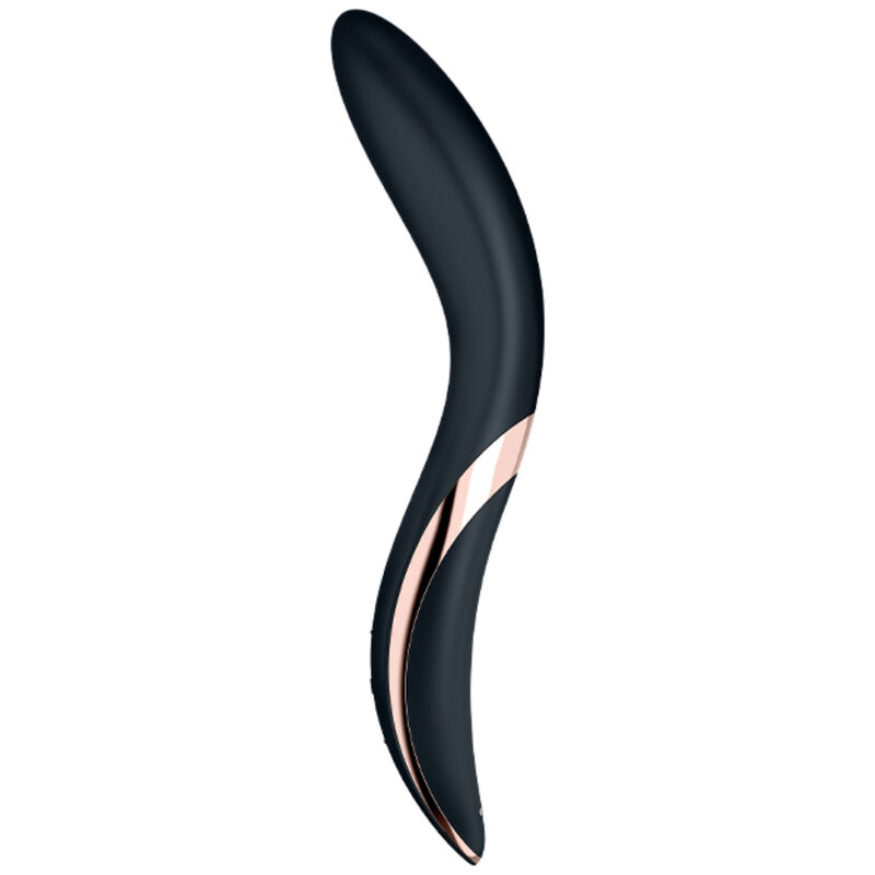 SATISFYER - VIBRATEUR SPOT G RRROLLING EXPLOSION – Image 3