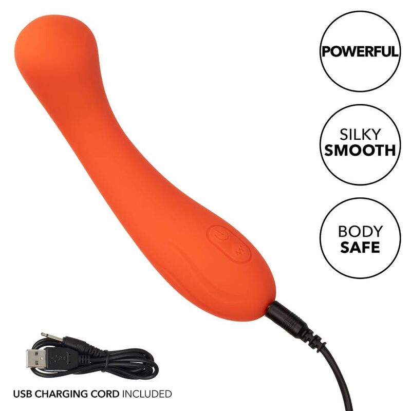 CALEXOTICS - STELLA G-WAND ORANGE – Image 4