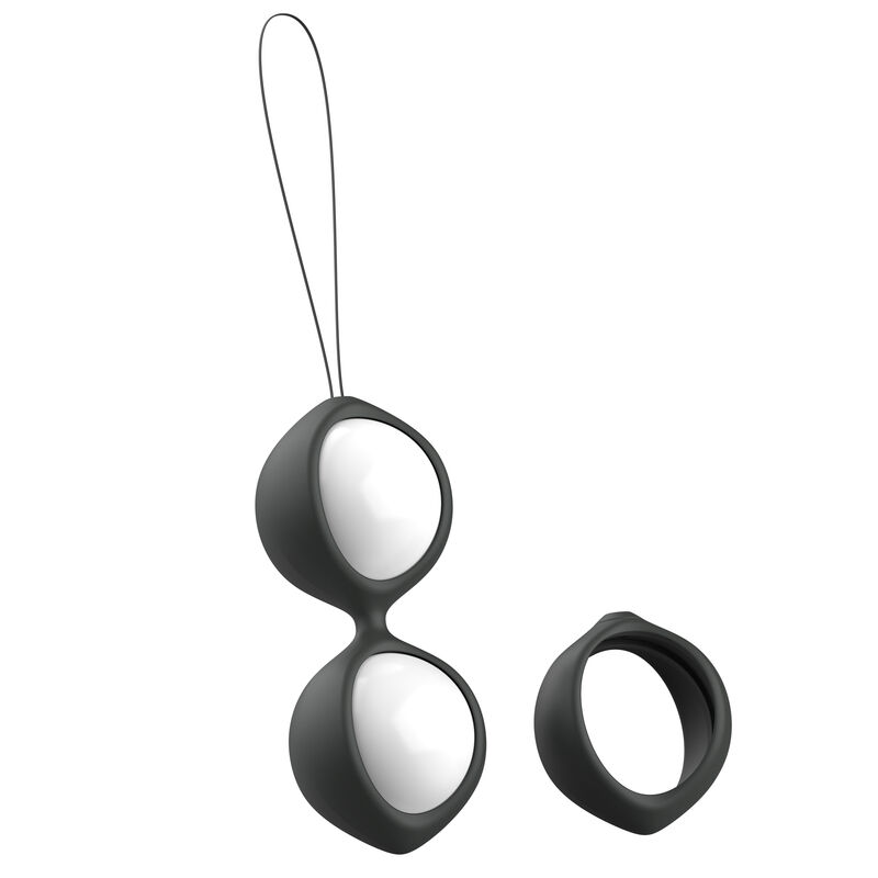 B SWISH - BFIT CLASSIC FLEX NOIR 38 G. – Image 3