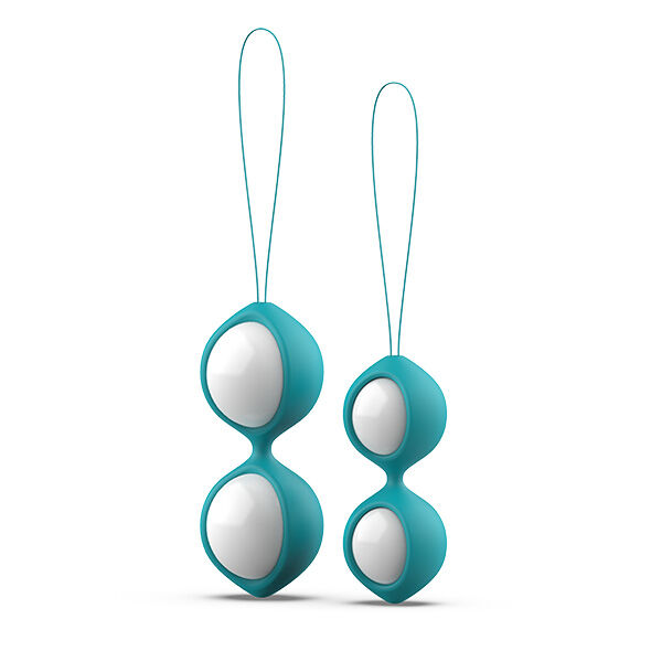 B SWISH - BFIT CLASSIQUE TURQUOISE – Image 3