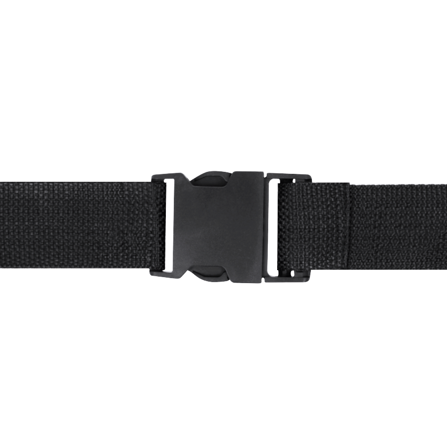 HARNESS ATTRACTION - RNES EMMETT VIBRATEUR RÉALISTE 16.5 CM -O- 3.7 CM – Image 3