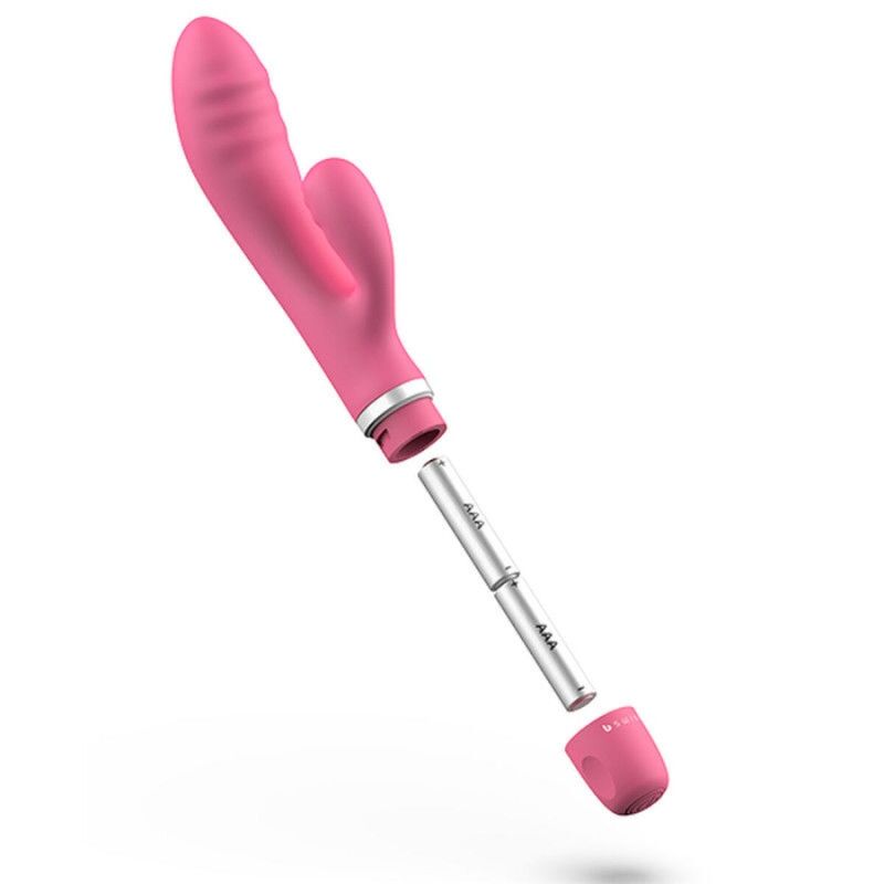 B SWISH - PASTEL CLASSIQUE BWILD – Image 3