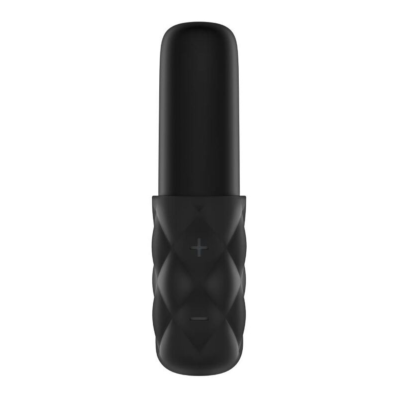 SATISFYER - SPARKLING DARLING DORÉ – Image 3