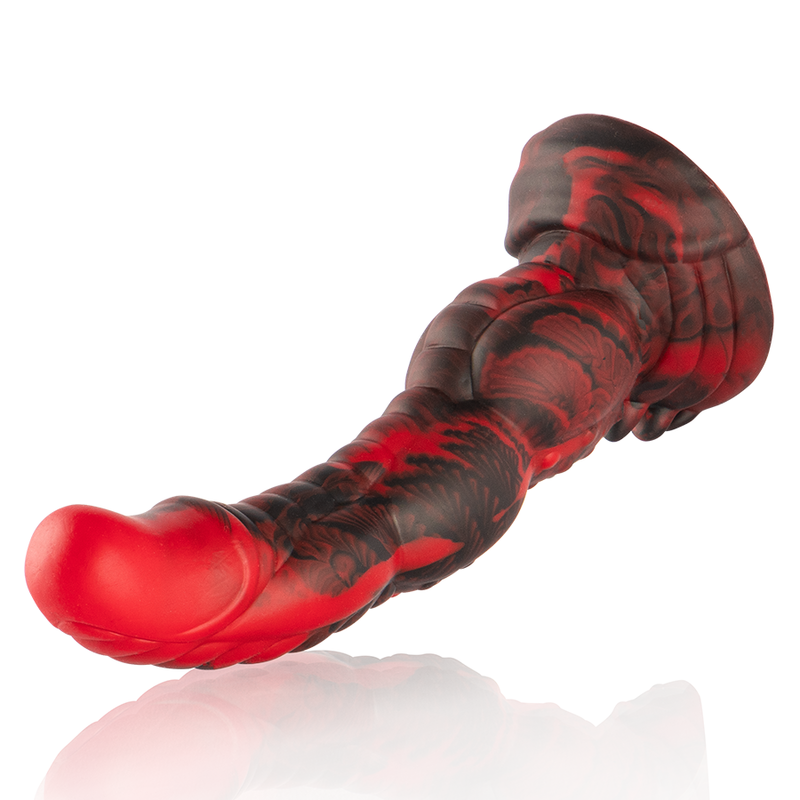 EPIC - ARES GODE COMBAT LA PASSION – Image 3