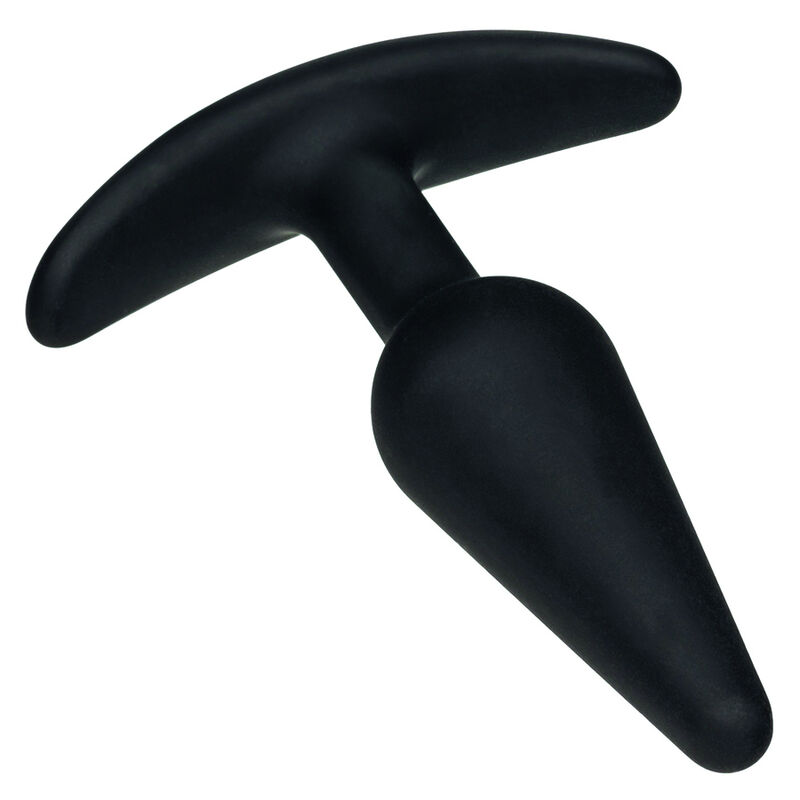 CALEXOTICS - BOUNDLESS PRISE SLIM – Image 3