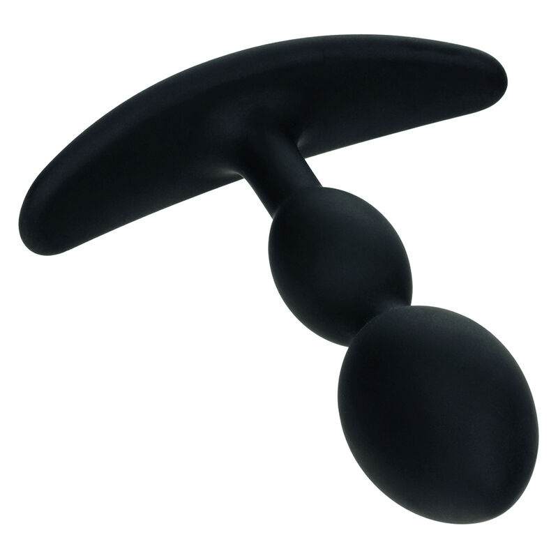 CALEXOTICS - BOUNDLESS PLUG EN GOUTTE DE LAME 2X – Image 4