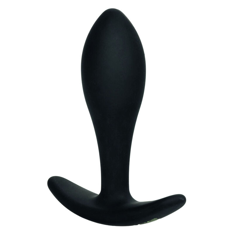 CALEXOTICS - PLUG EN GOUTTE DE LIMITES – Image 4