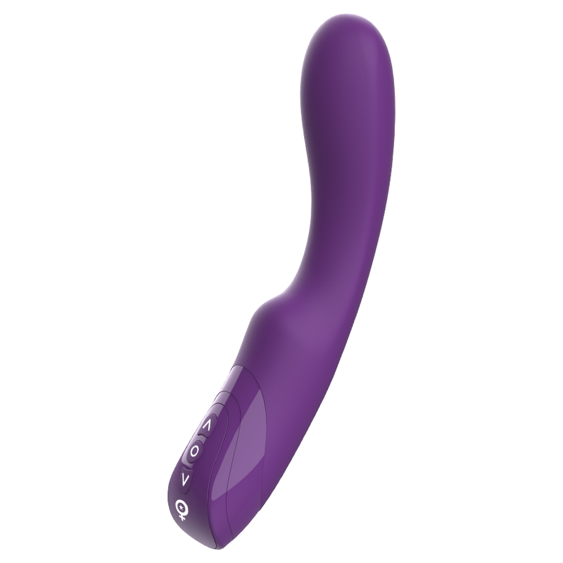REWOLUTION - VIBRATEUR SOUPLE REWOCLASSY – Image 3
