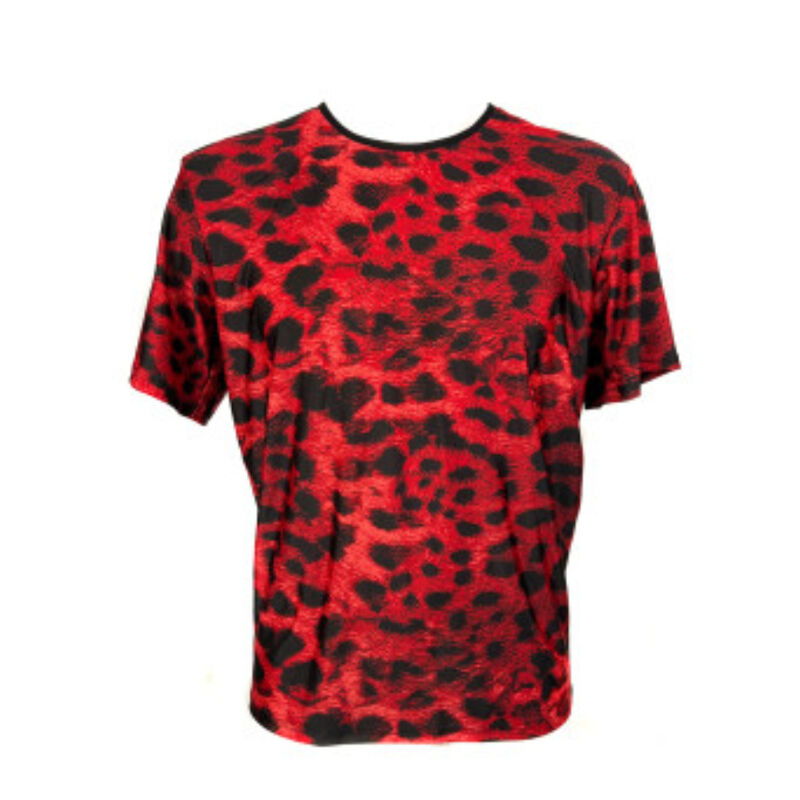 ANAIS MEN - T-SHIRT SAVAGE XL – Image 3