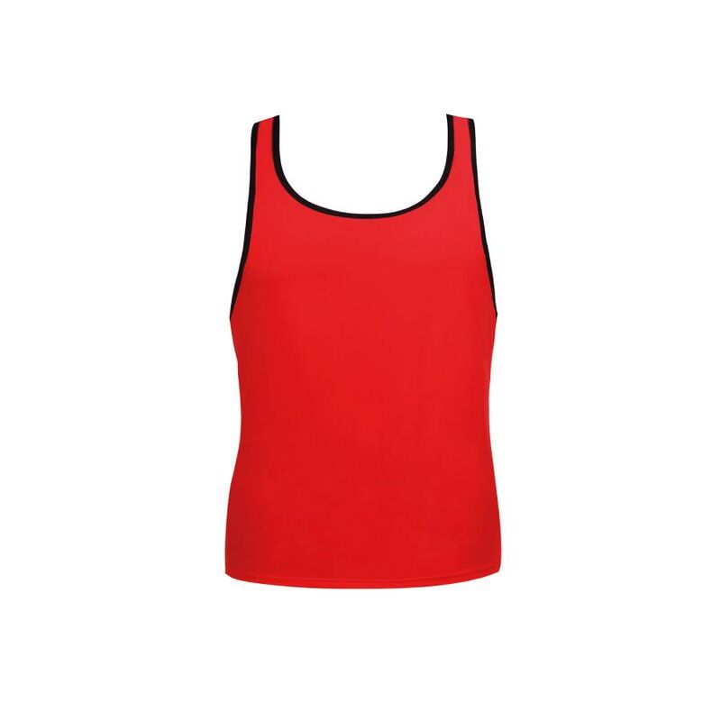 ANAIS MEN - SOUL TOP S – Image 3
