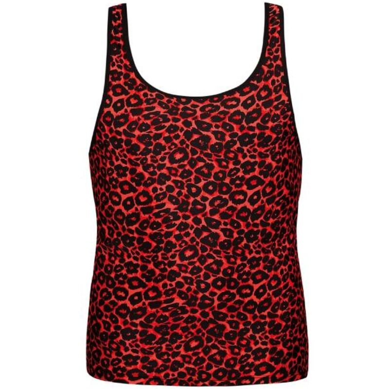 ANAIS MEN - TOP TRIBAL XL – Image 3
