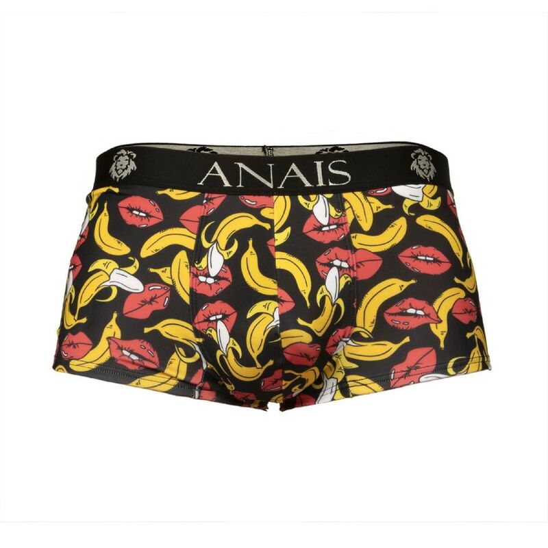 ANAIS MEN - BOXER BANANA XL – Image 3