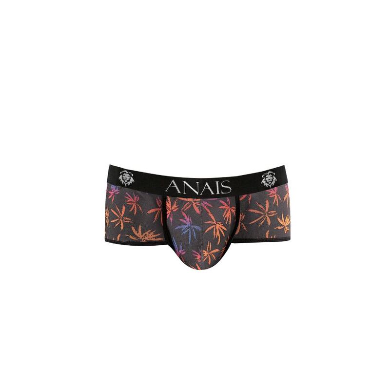 ANAIS MEN - CHILL BOXER M – Image 3