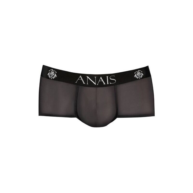 ANAIS MEN - CULOTTE EROS XL – Image 3