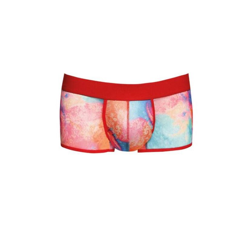 ANAIS MEN - BOXER FALCON S – Image 3