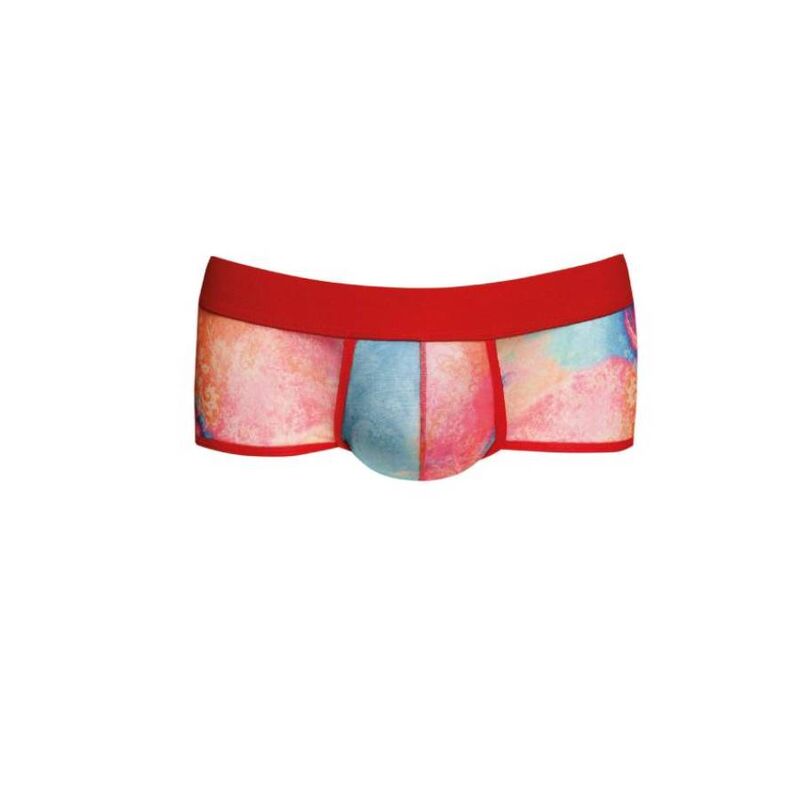 ANAIS MEN - BOXER FALCON L – Image 3