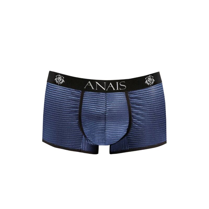 ANAIS MEN - BOXER NAVAL S – Image 3